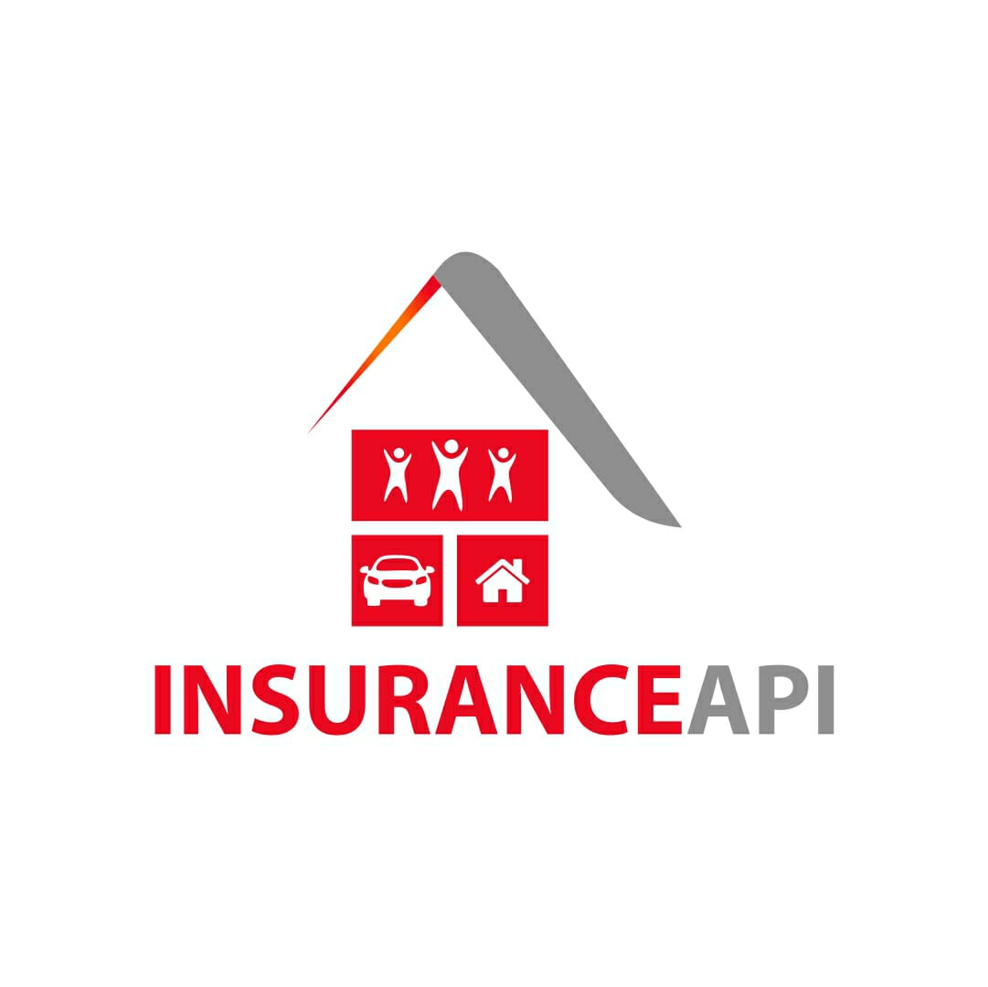 Insurance API