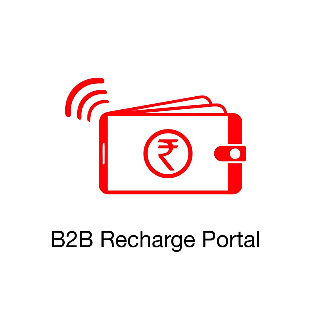 B2B RECHARGE