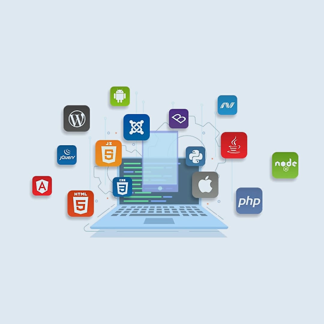 Software Development