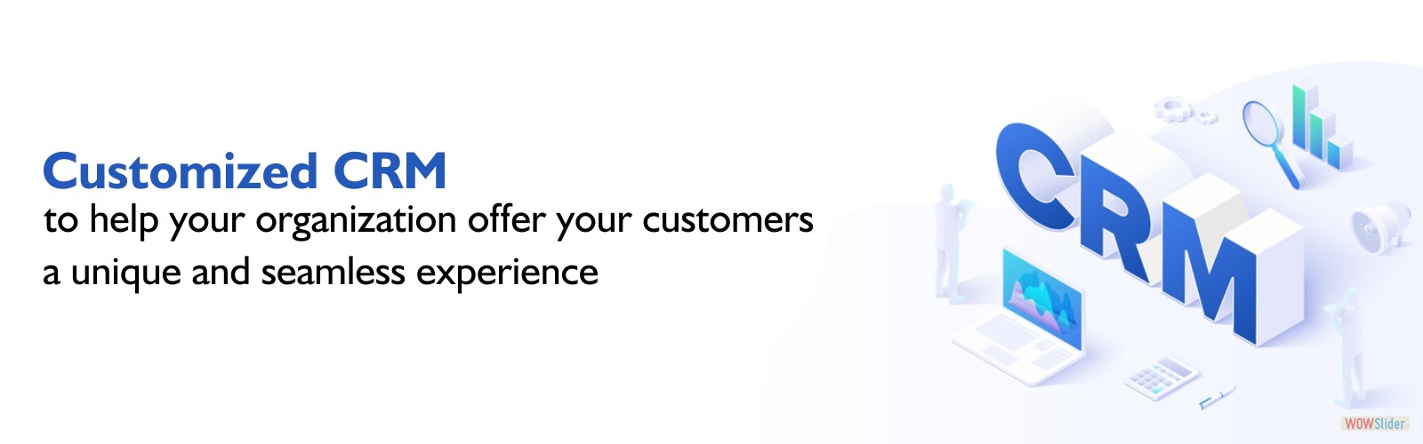 Website Design Company