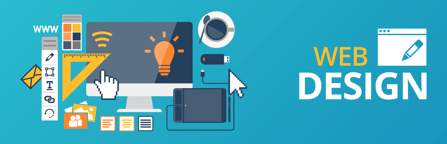 Web Devlopment Company